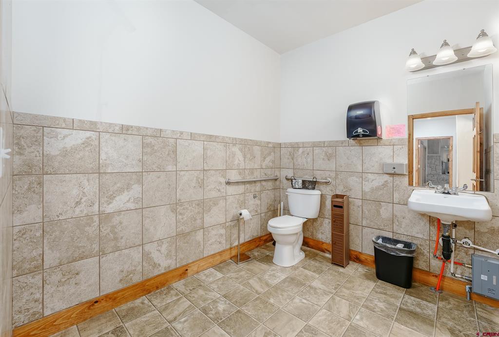 29423 E Hwy 160 Property Photo 12