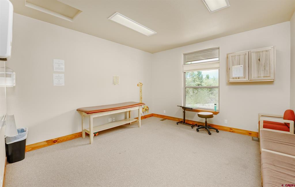 29423 E Hwy 160 Property Photo 15
