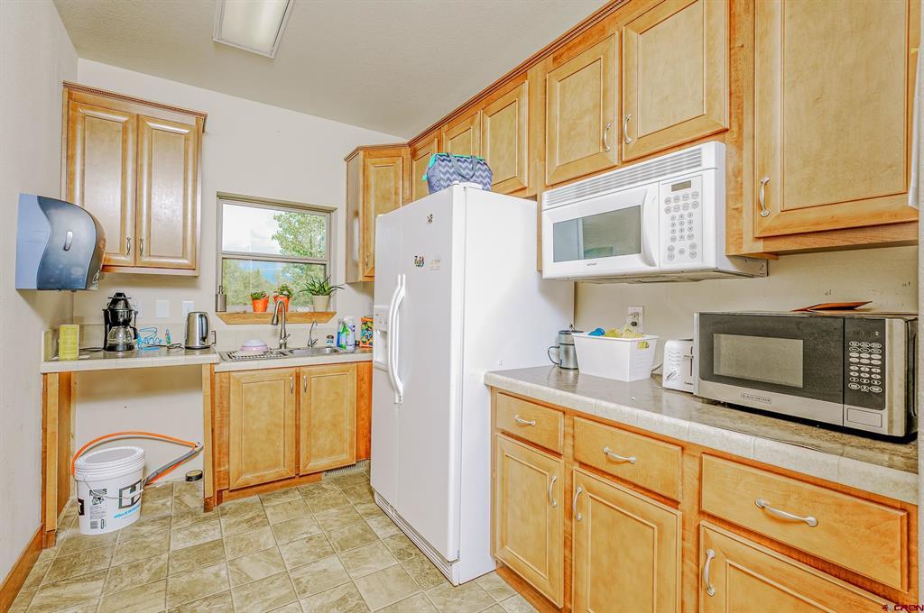 29423 E Hwy 160 Property Photo 19