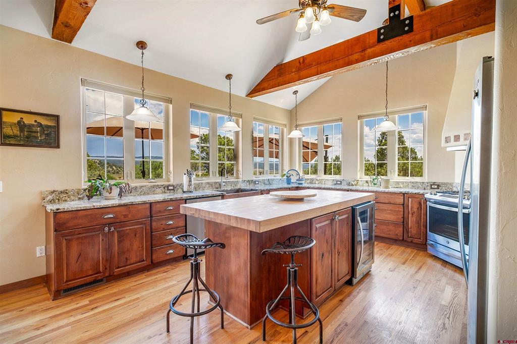 567 Tall Pine Place Property Photo 10