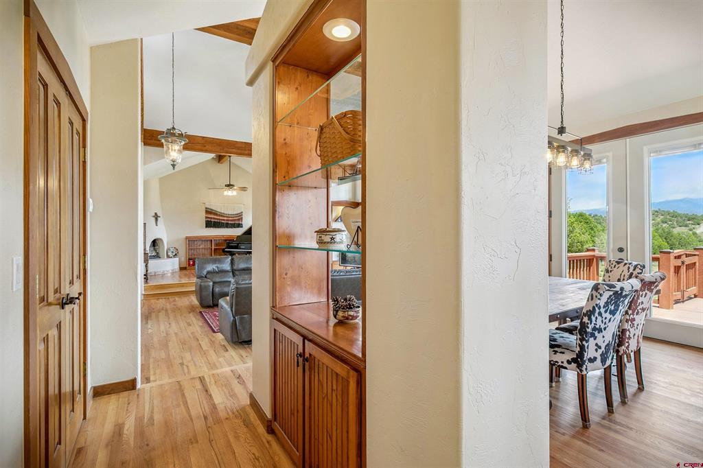 567 Tall Pine Place Property Photo 11