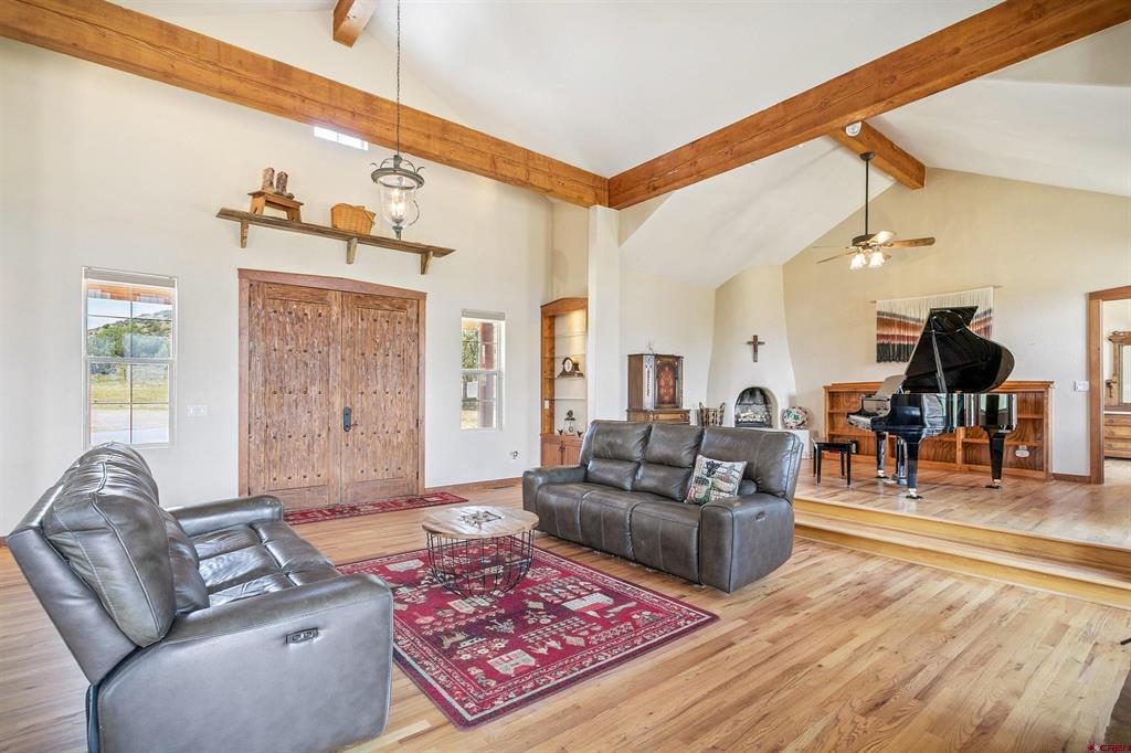 567 Tall Pine Place Property Photo 12