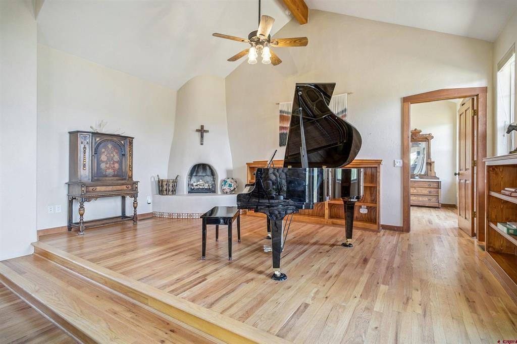 567 Tall Pine Place Property Photo 13