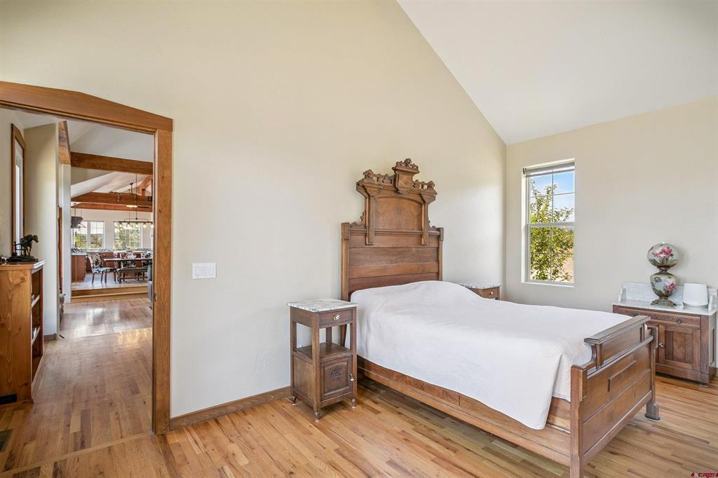 567 Tall Pine Place Property Photo 15