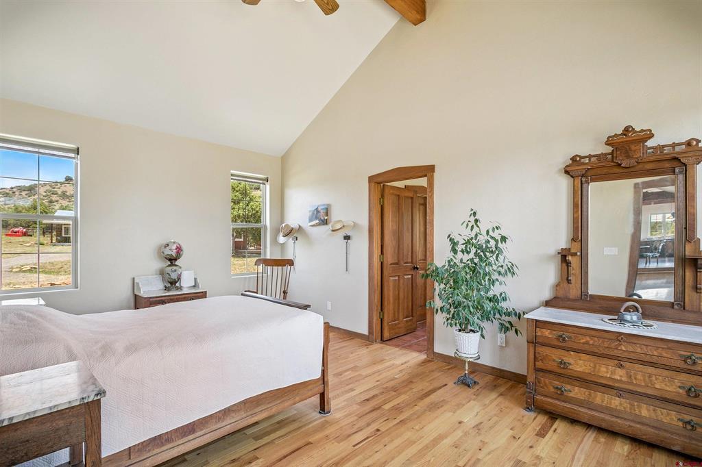 567 Tall Pine Place Property Photo 16