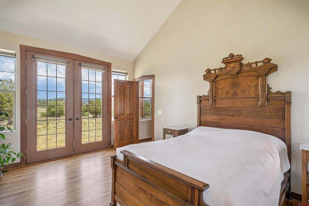 567 Tall Pine Place Property Photo 17