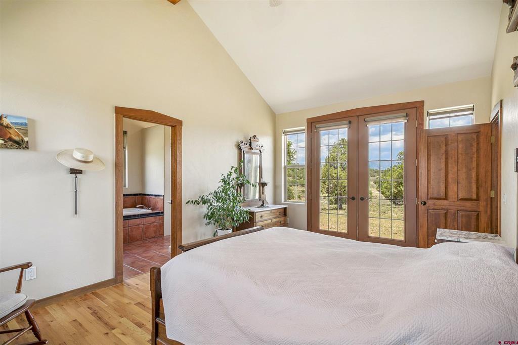 567 Tall Pine Place Property Photo 18