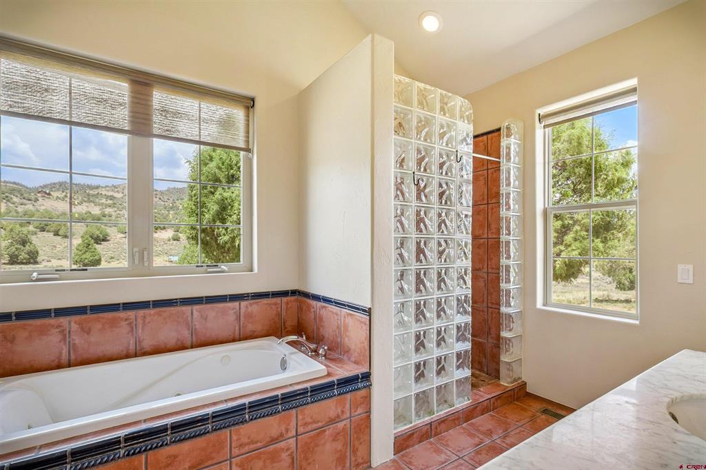 567 Tall Pine Place Property Photo 19