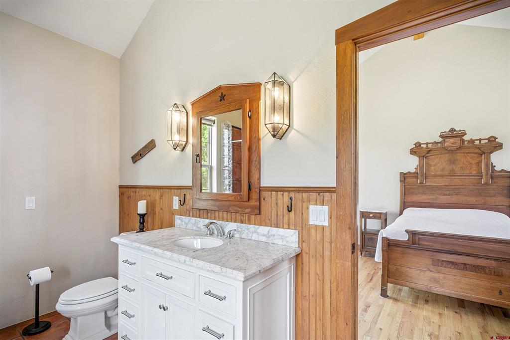 567 Tall Pine Place Property Photo 20