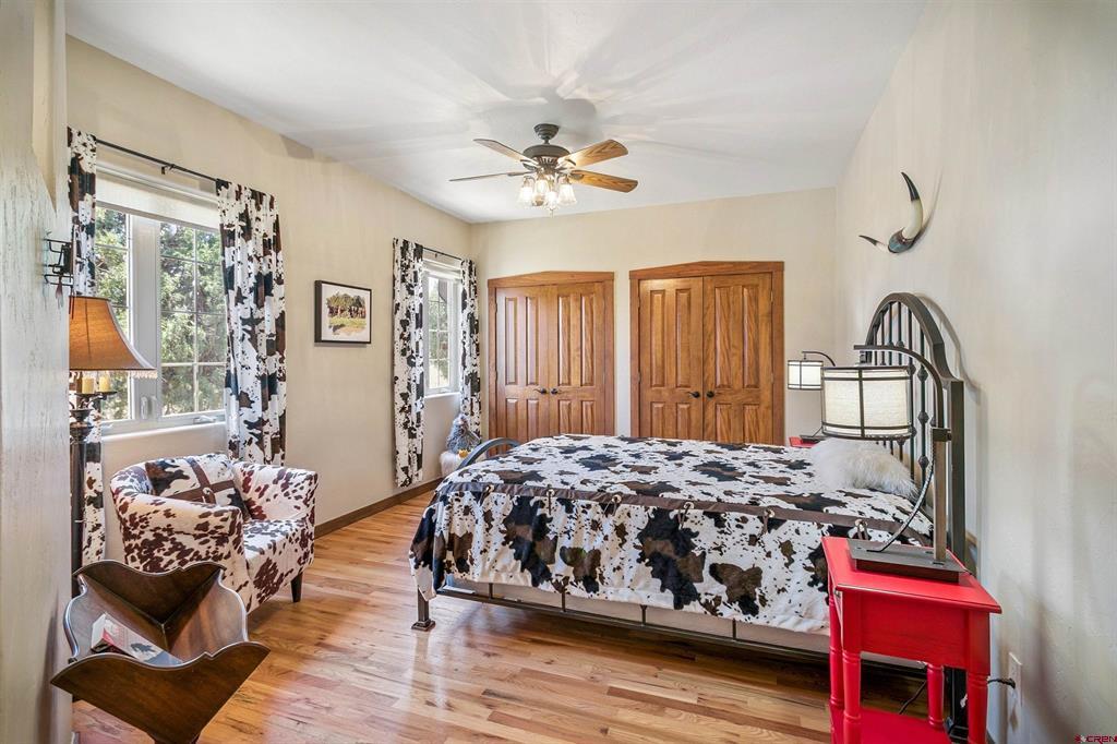 567 Tall Pine Place Property Photo 21