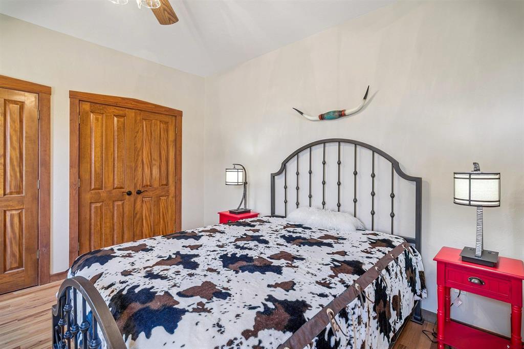 567 Tall Pine Place Property Photo 22