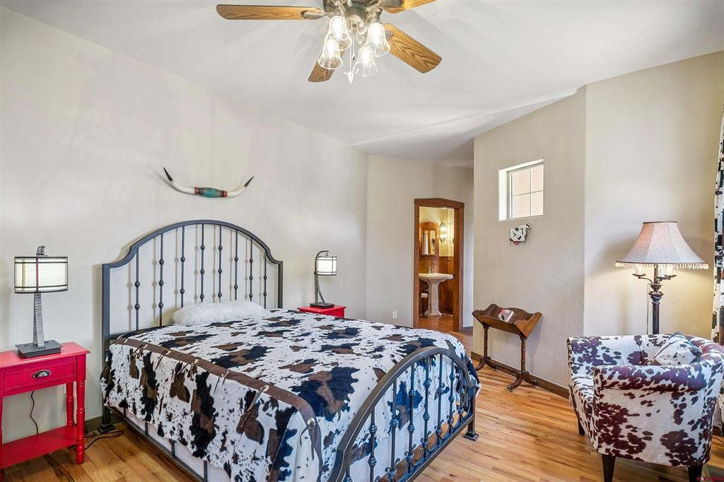 567 Tall Pine Place Property Photo 23