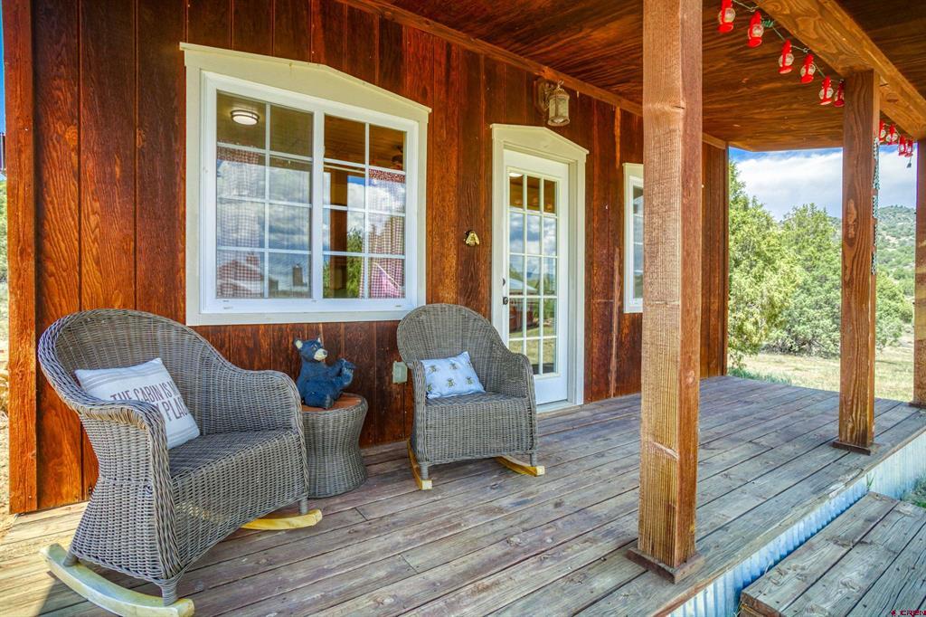 567 Tall Pine Place Property Photo 30