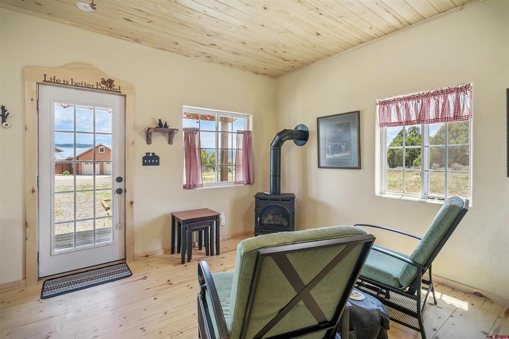 567 Tall Pine Place Property Photo 31