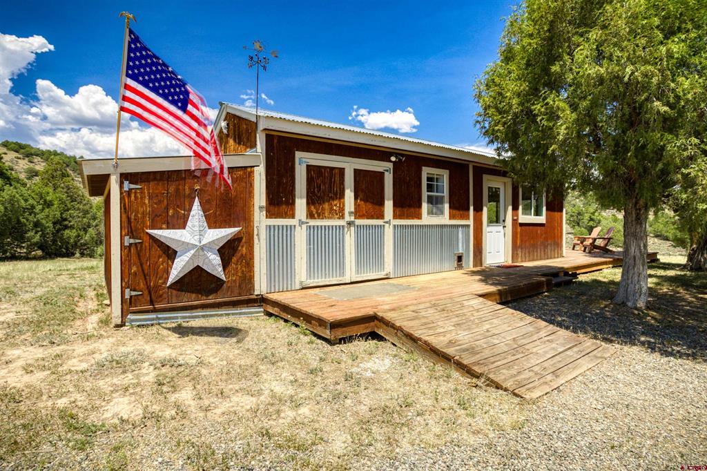 567 Tall Pine Place Property Photo 36