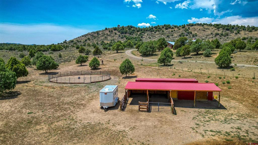 567 Tall Pine Place Property Photo 40