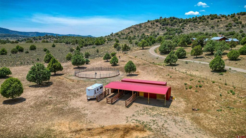 567 Tall Pine Place Property Photo 41