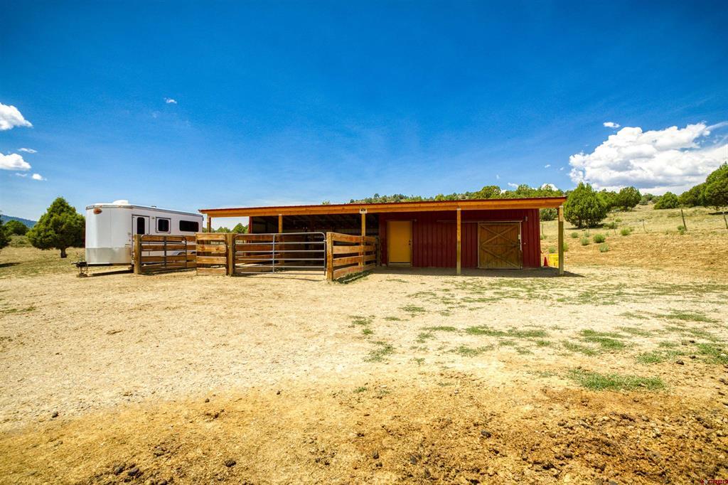 567 Tall Pine Place Property Photo 42