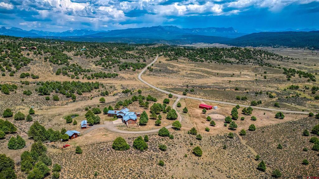 567 Tall Pine Place Property Photo 45