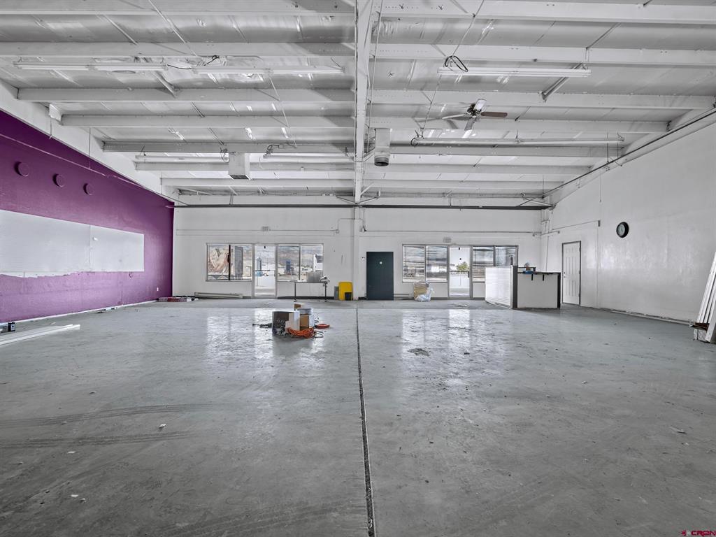 2487 Industrial Boulevard Property Photo 2