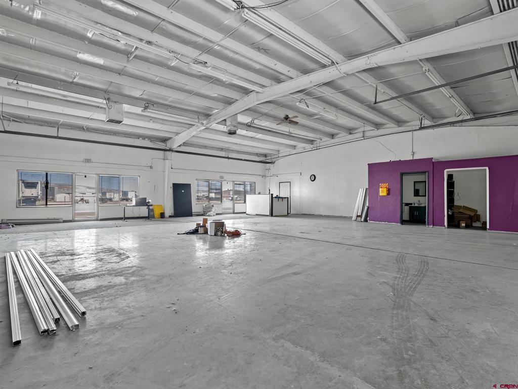 2487 Industrial Boulevard Property Photo 3