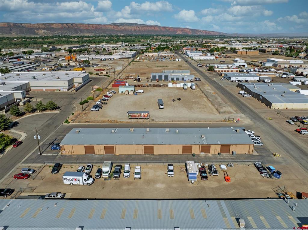 2487 Industrial Boulevard Property Photo 5