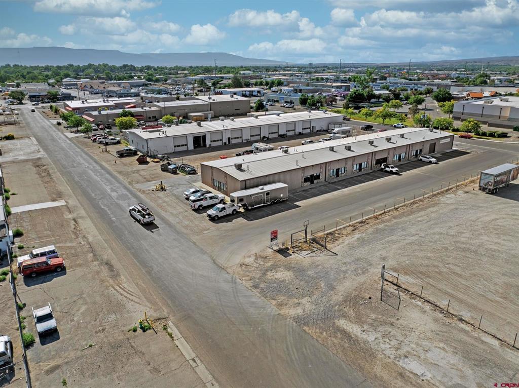 2487 Industrial Boulevard Property Photo 6