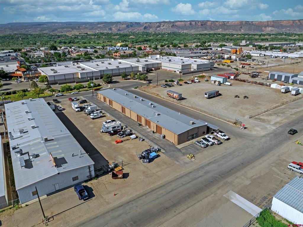 2487 Industrial Boulevard Property Photo 7