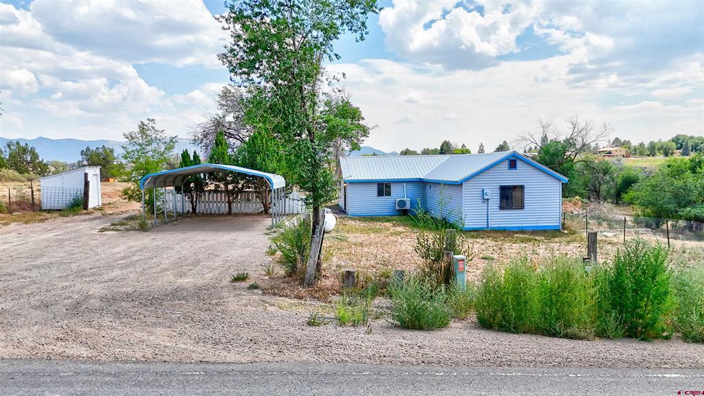 24396 Road L Property Photo 1