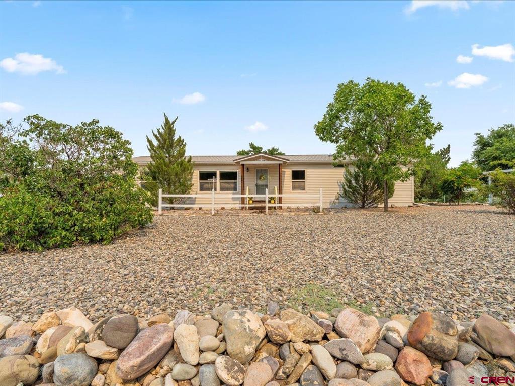 2602 1600 Road Property Photo 1