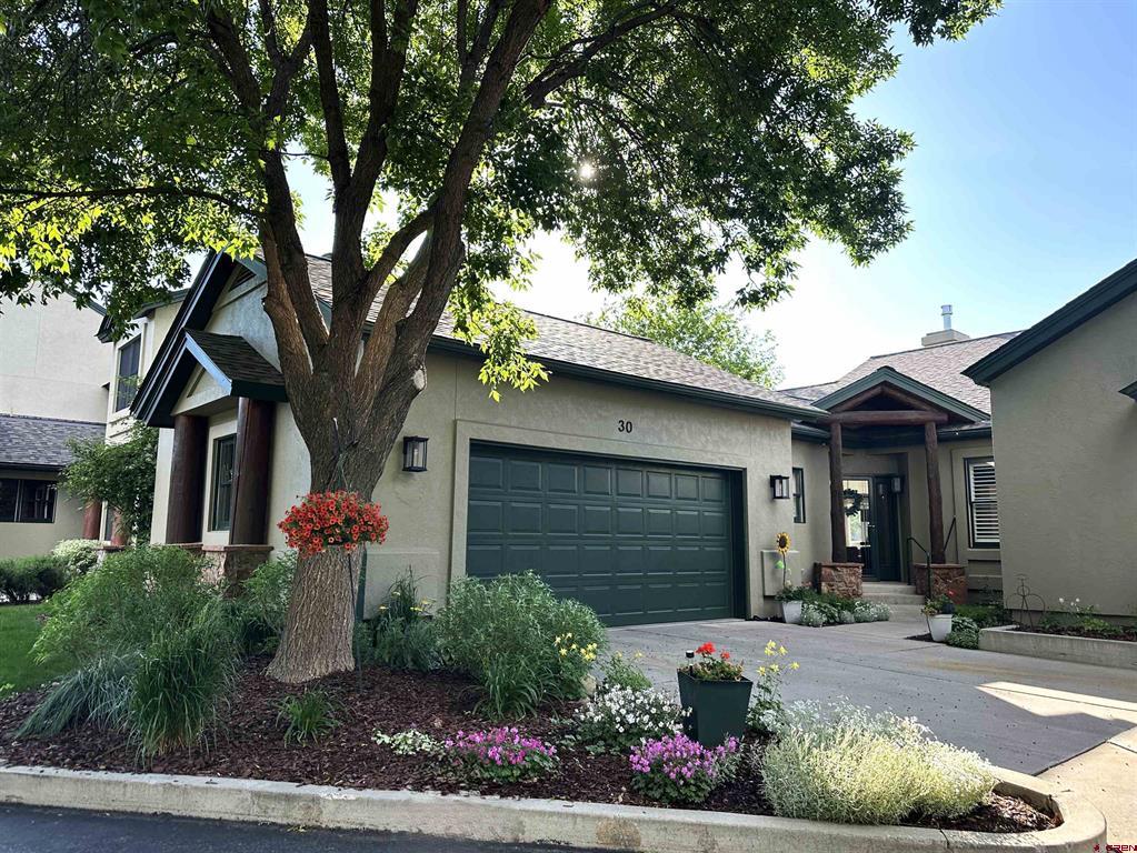 30 Cypress Ct Property Photo 1