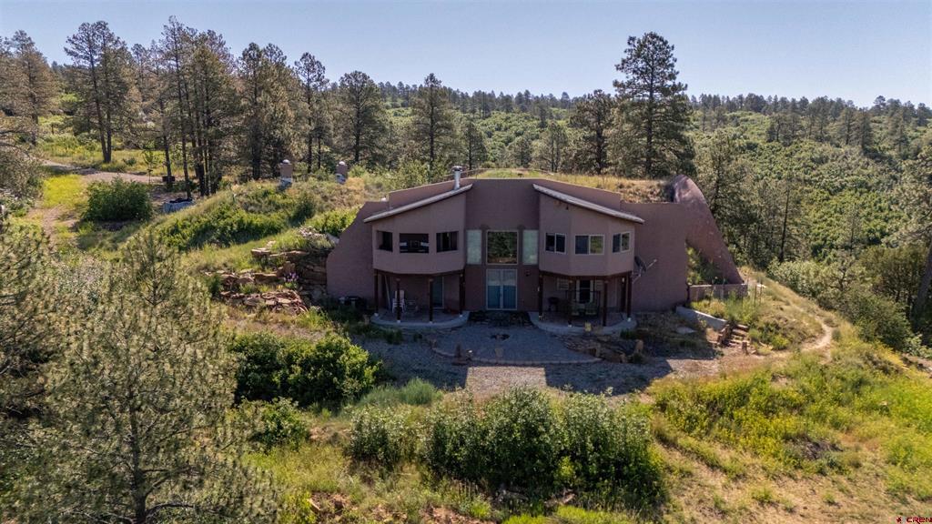 235 Rimview Court Property Photo 1
