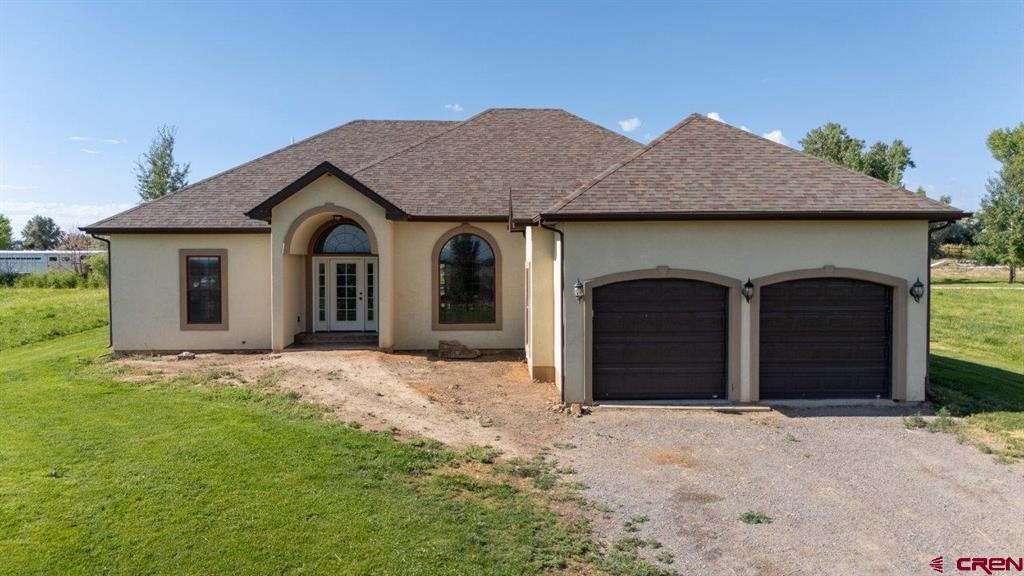 58922 Mallard Lane Property Photo 1