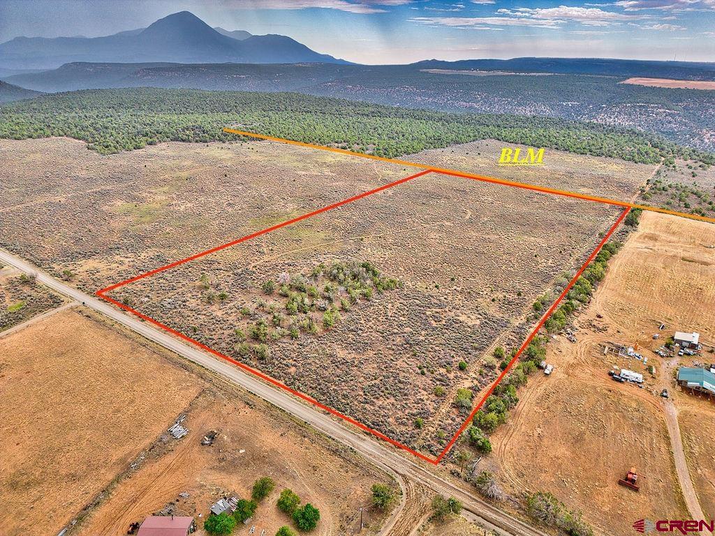 20 N Tbd Road Property Photo 1