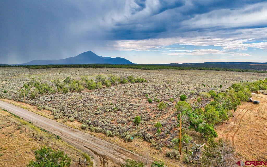 20 N Tbd Road Property Photo 2