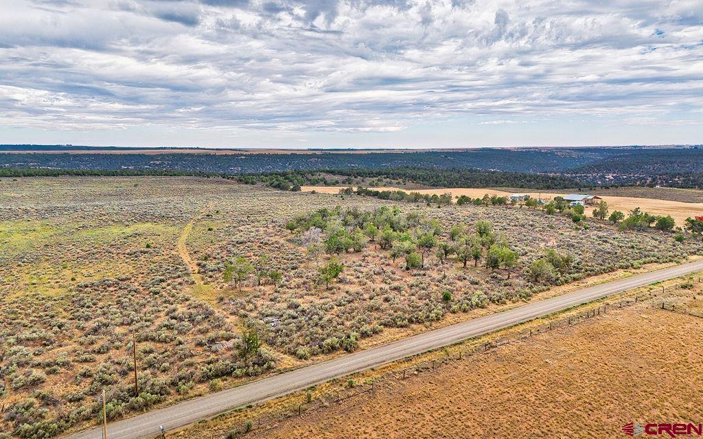20 N Tbd Road Property Photo 3