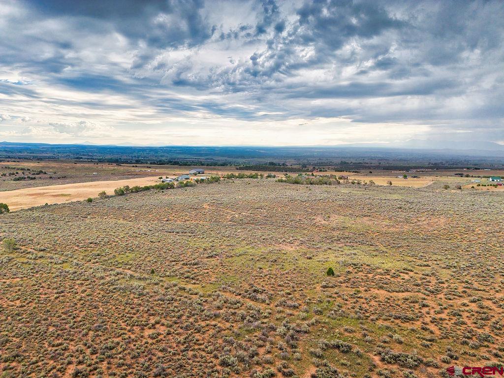 20 N Tbd Road Property Photo 4