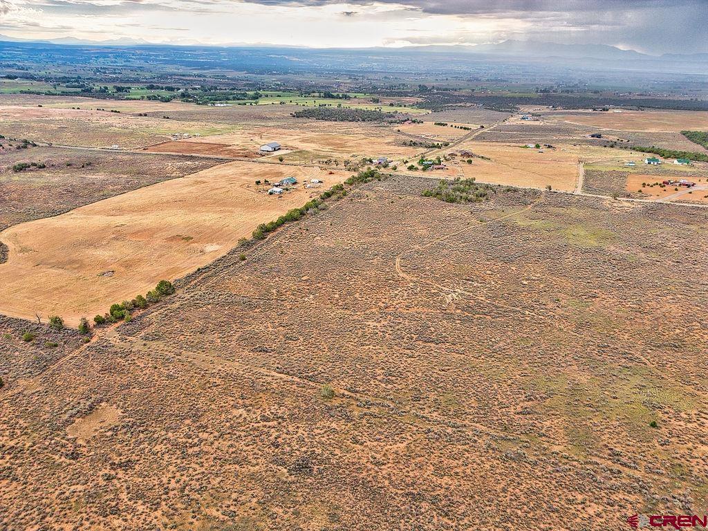 20 N Tbd Road Property Photo 7