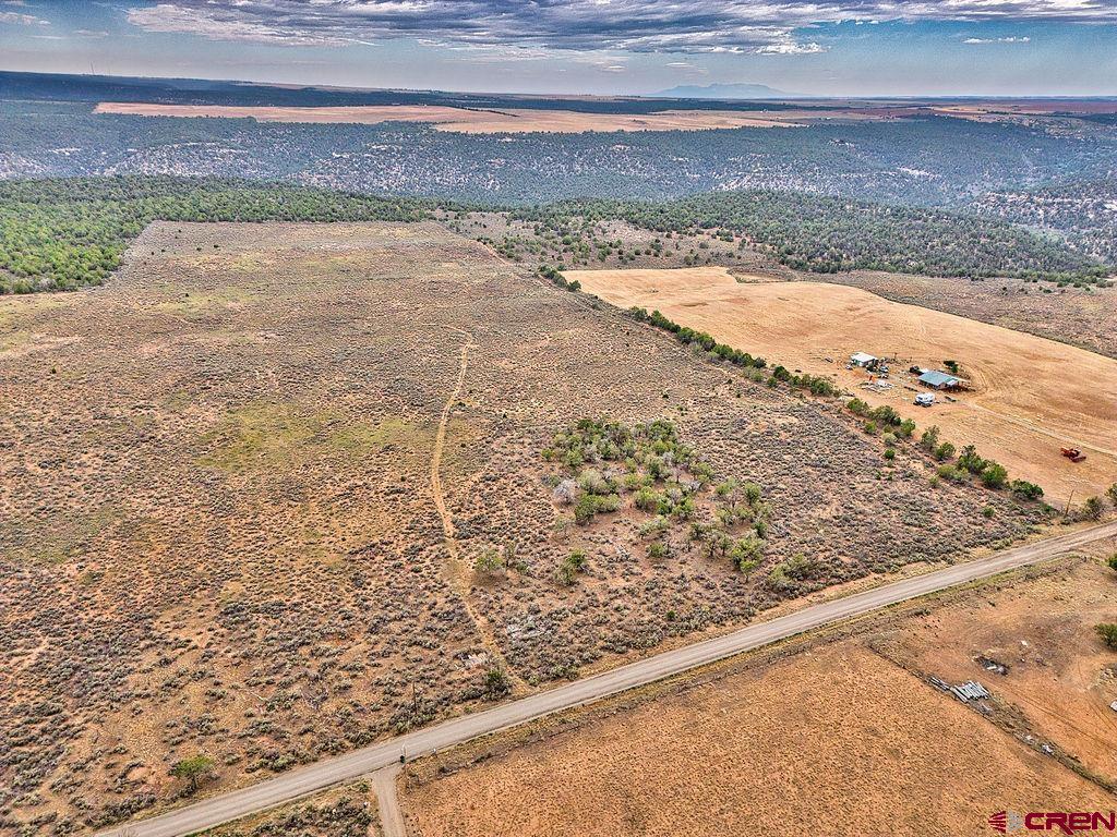 20 N Tbd Road Property Photo 8