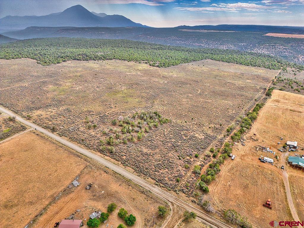 20 N Tbd Road Property Photo 9
