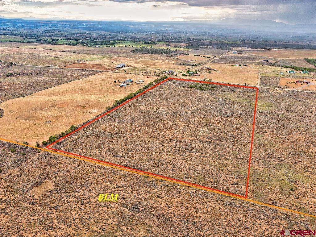 20 N Tbd Road Property Photo 10