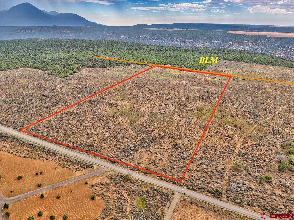 20 S TBD Road Property Photo 1