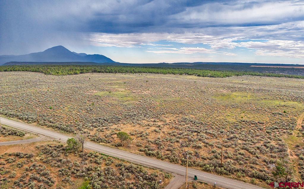 20 S Tbd Road Property Photo 2