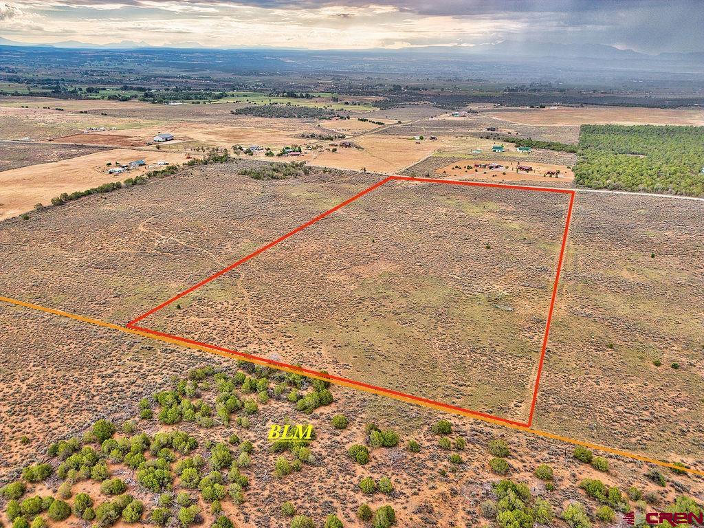 20 S Tbd Road Property Photo 3