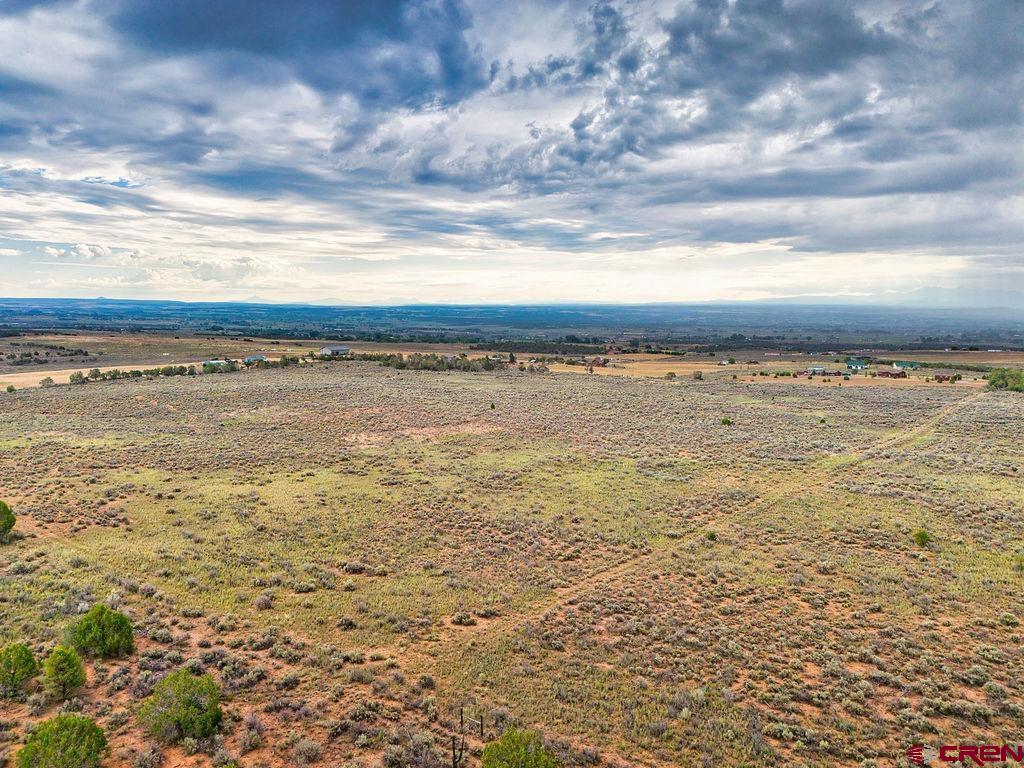 20 S Tbd Road Property Photo 4
