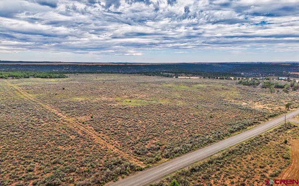 20 S Tbd Road Property Photo 5