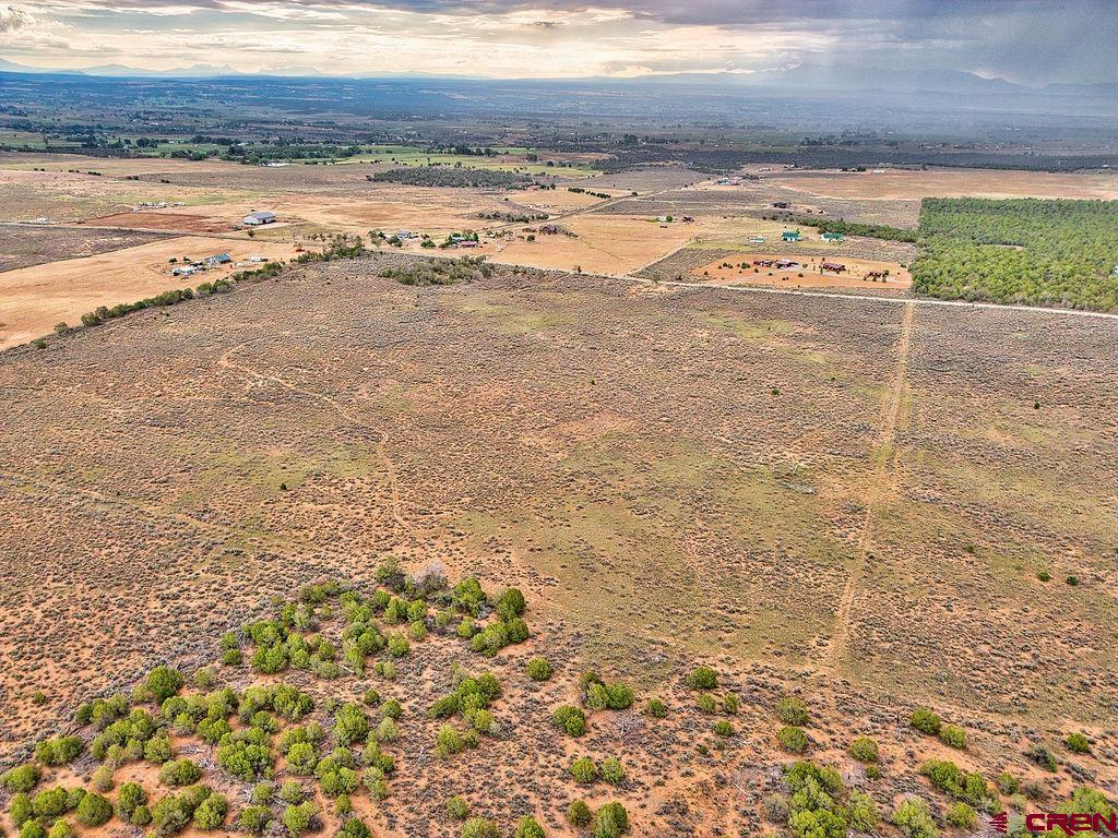 20 S Tbd Road Property Photo 6