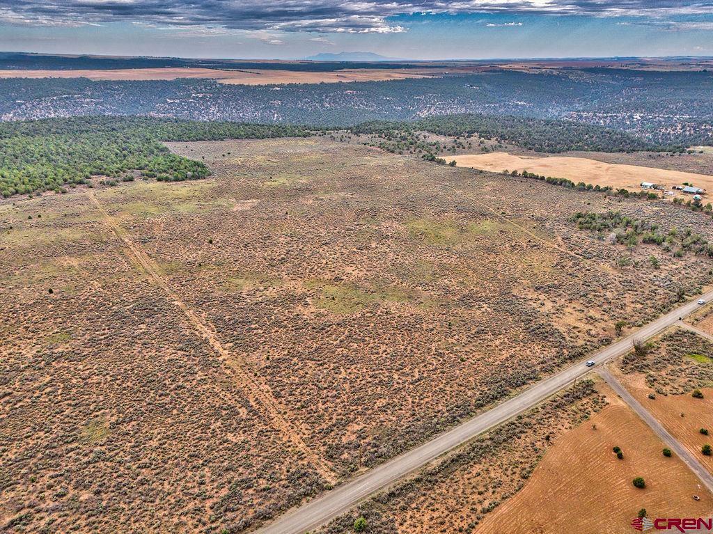 20 S Tbd Road Property Photo 7