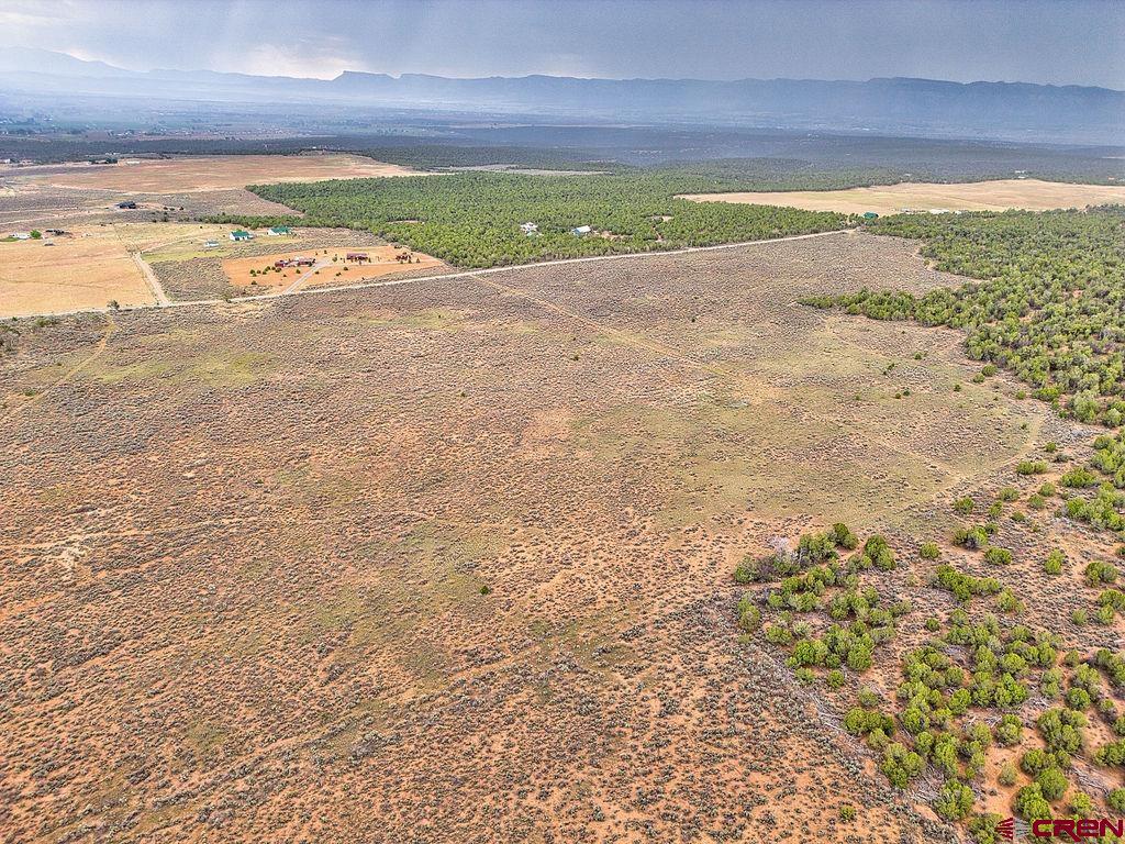 20 S Tbd Road Property Photo 9
