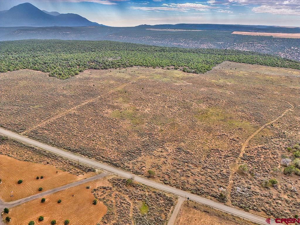 20 S Tbd Road Property Photo 10